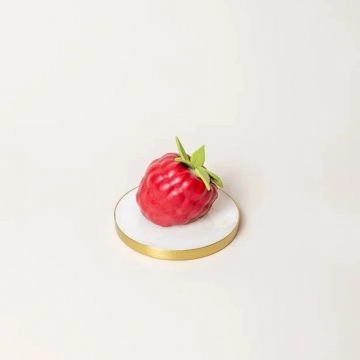 Пирожное «Малина»