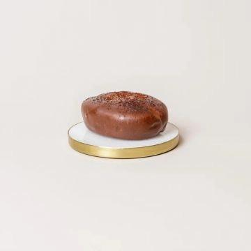 Пирожное «Кофе»