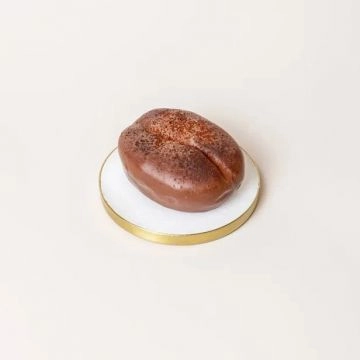 Пирожное «Кофе»