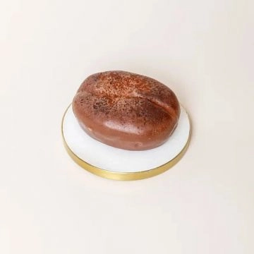 Пирожное «Кофе»