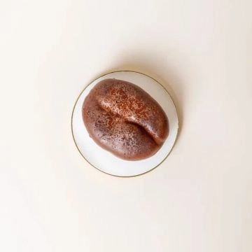 Пирожное «Кофе»